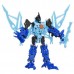 Transformers Construct-Bots Dinobots Strafe Transformers Construct-Bots Dinobots Strafe