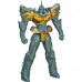 Transformers Mv4 Titan Guardian Grimlock Transformers Mv4 Titan Guardian Grimlock