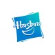 Figuras Hasbro