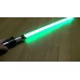 Star Wars - Yoda Ultimate FX Lightsaber