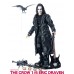 The Crow Eric Draven - O Corvo.