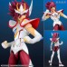 Kouga de Pegasus - S.H. Figuarts Kouga de Pegasus - S.H. Figuarts