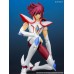 Kouga de Pegasus - S.H. Figuarts Kouga de Pegasus - S.H. Figuarts