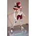 Kouga de Pegasus - S.H. Figuarts Kouga de Pegasus - S.H. Figuarts