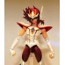 Kouga de Pegasus - S.H. Figuarts Kouga de Pegasus - S.H. Figuarts