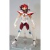 Kouga de Pegasus - S.H. Figuarts Kouga de Pegasus - S.H. Figuarts