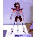 Kouga de Pegasus - S.H. Figuarts Kouga de Pegasus - S.H. Figuarts