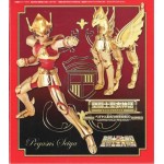 Pegasus Seiya V1 Gold - Limitado