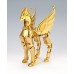 Pegasus Seiya V1 Gold - Limitado