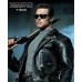 T-800 Terminator Judgment Day  MMS117