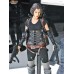 Alice Resident Evil AfterLife - limited edition