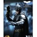 Batman - Dark Knight DX 02 Edição Limitada