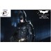Batman - Dark Knight DX 02 Edição Limitada