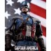 Captain America - The first Avenger