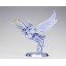 Hyoga de Cisne V2 EX