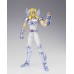 Hyoga de Cisne V2 EX