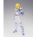 Hyoga de Cisne V2 EX