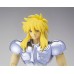 Hyoga de Cisne V2 EX