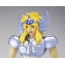 Hyoga de Cisne V2 EX