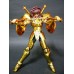 Dohko de Libra EX Dohko de Libra EX