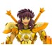Dohko de Libra EX Dohko de Libra EX
