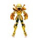 Dohko de Libra EX Dohko de Libra EX