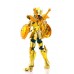 Dohko de Libra EX Dohko de Libra EX