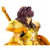 Dohko de Libra EX Dohko de Libra EX