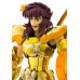 Dohko de Libra EX Dohko de Libra EX