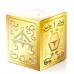 Dohko de Libra EX Dohko de Libra EX