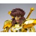 Dohko de Libra EX Dohko de Libra EX