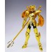 Dohko de Libra EX Dohko de Libra EX