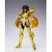 Dohko de Libra EX Dohko de Libra EX