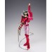 Shun de Andromeda V2 EX Shun de Andromeda V2 EX