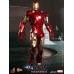 Iron Man Mark VII - Avengers