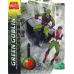Duende Verde Clássico - Marvel Select