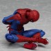 Spider Man - Figma