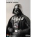 Darth Vader 2.0 - Medicom Toy