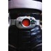 Kamen Rider Black - Medicom RAH