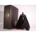 Darth Vader Revenge of the Sit MedicomToy Darth Vader Revenge of the Sit MedicomToy