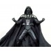 Darth Vader Revenge of the Sit MedicomToy