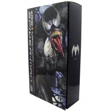 Venom Figure - Medicom Toy