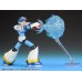 Megaman X Full Armor - Bandai Megaman X Full Armor - Bandai