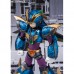 Megaman X Ultimate Armor