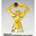 Hyoga de Aquário EX Bandai Premium - Tamashii Web Exclusive Hyoga de Aquário EX Bandai Premium - Tamashii Web Exclusive