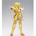 Hyoga de Aquário EX Bandai Premium - Tamashii Web Exclusive Hyoga de Aquário EX Bandai Premium - Tamashii Web Exclusive