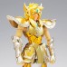 Hyoga de Aquário EX Bandai Premium - Tamashii Web Exclusive Hyoga de Aquário EX Bandai Premium - Tamashii Web Exclusive