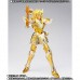 Hyoga de Aquário EX Bandai Premium - Tamashii Web Exclusive Hyoga de Aquário EX Bandai Premium - Tamashii Web Exclusive