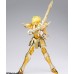 Hyoga de Aquário EX Bandai Premium - Tamashii Web Exclusive Hyoga de Aquário EX Bandai Premium - Tamashii Web Exclusive