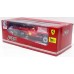 Ferrari F10 - Radio Control - Escala 1/18 Ferrari F10 - Radio Control - Escala 1/18